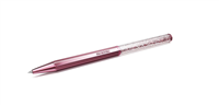 Penna Swarovski Crystalline in Metallo 5669937 - 5669937
